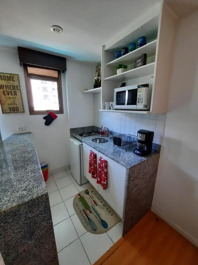 Arpoador Premium Suites Rio de Janeiro Exteriér fotografie