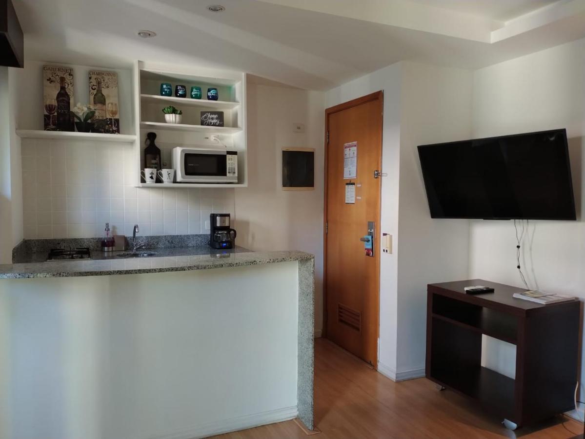 Arpoador Premium Suites Rio de Janeiro Exteriér fotografie