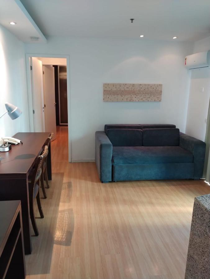 Arpoador Premium Suites Rio de Janeiro Exteriér fotografie